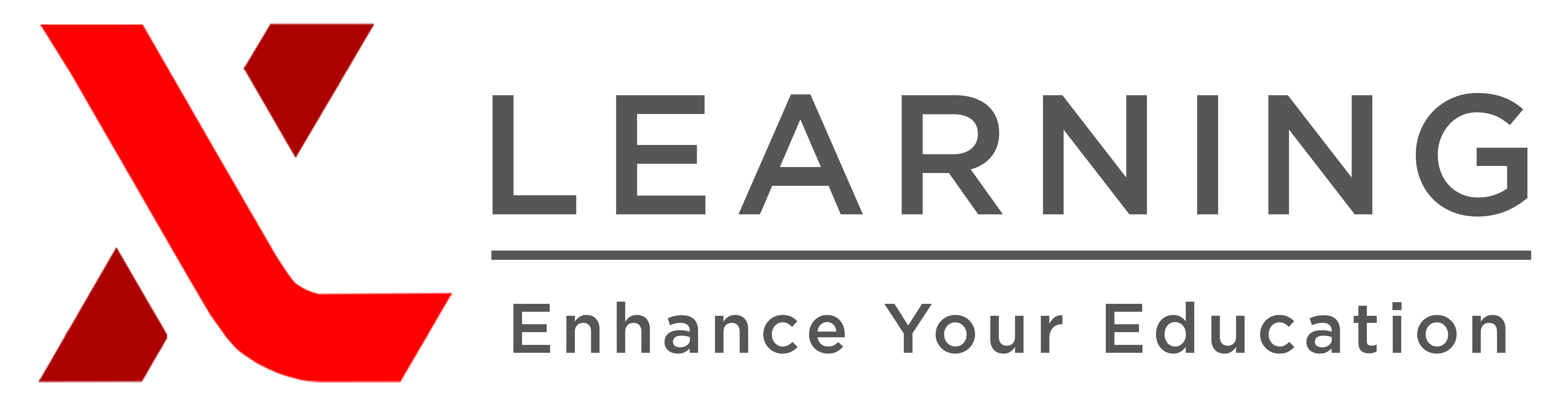 XL Learning Coaching Center Kolkata Logo